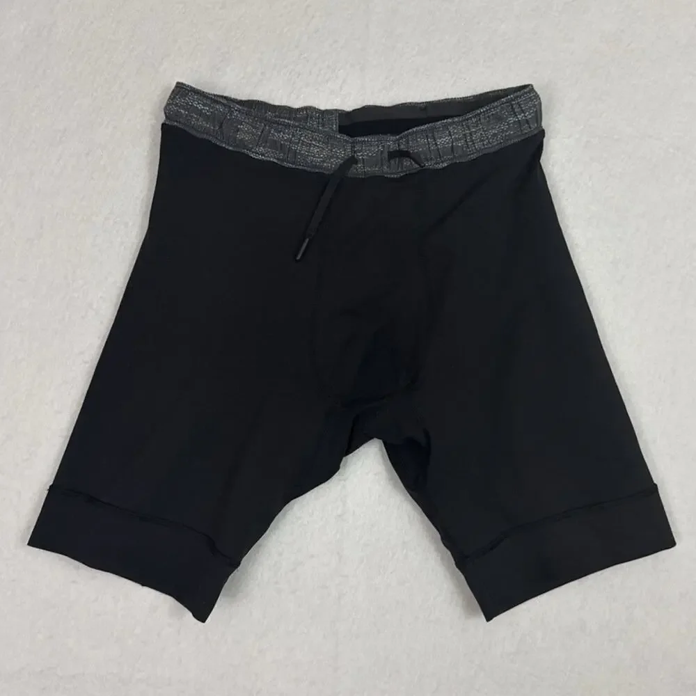lululemon athletica lululemon surge